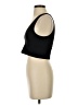 90 Degree by Reflex Black Tank Top Size S (estimated) - photo 5