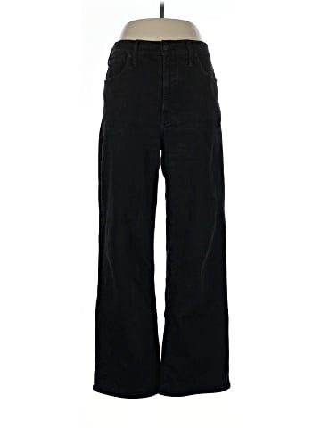 Madewell The Perfect Vintage Wide-Leg Jean (view 1)