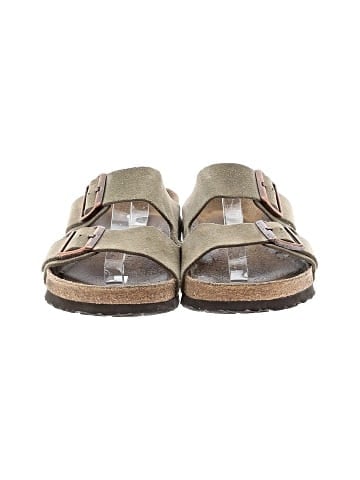 Birkenstock Sandals (view 2)