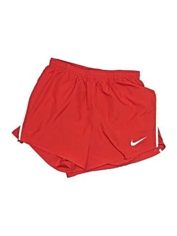 Nike Athletic Shorts (view 1)