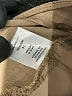 New York & Company Tan Khakis Size 14 - photo 5
