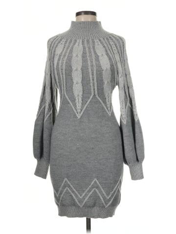Fashion Nova Casual Dress (view 1)