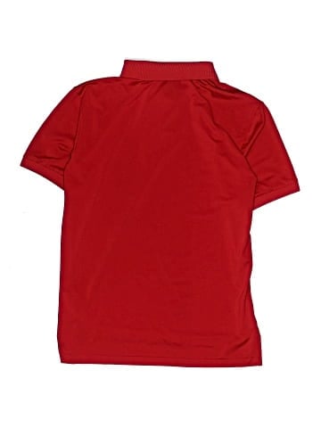 Polo by Ralph Lauren Short Sleeve Polo (view 2)