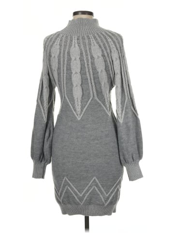 Fashion Nova Casual Dress (view 2)