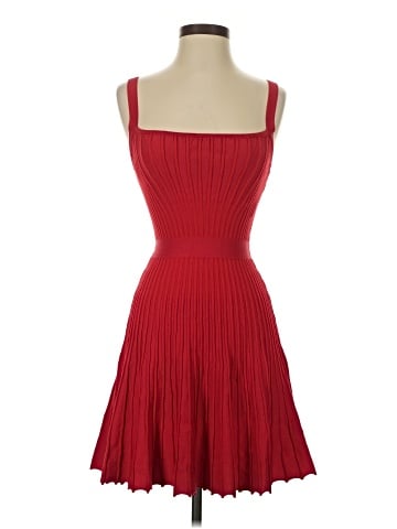 Codigo Cocktail Dress (view 1)