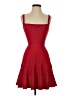 Codigo Red Cocktail Dress Size S - photo 1