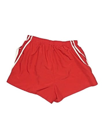 Nike Athletic Shorts (view 2)