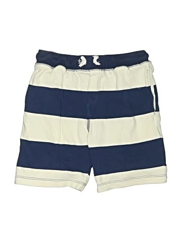Mini Boden Board Shorts (view 1)