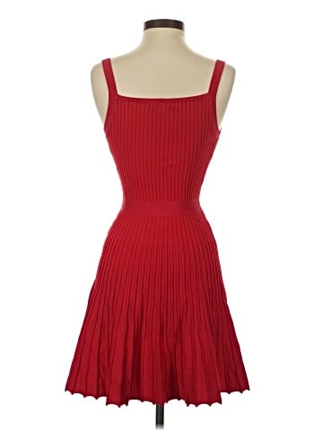 Codigo Cocktail Dress (view 2)