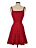 Codigo Red Cocktail Dress Size S - photo 2