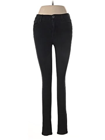 BDG Jeggings (view 1)