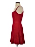 Codigo Red Cocktail Dress Size S - photo 5