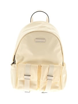 Kate Spade New York Backpack
