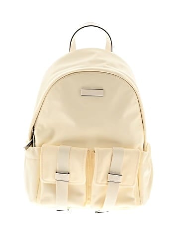 Kate Spade New York Backpack (view 1)