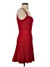 Codigo Red Cocktail Dress Size S - photo 4