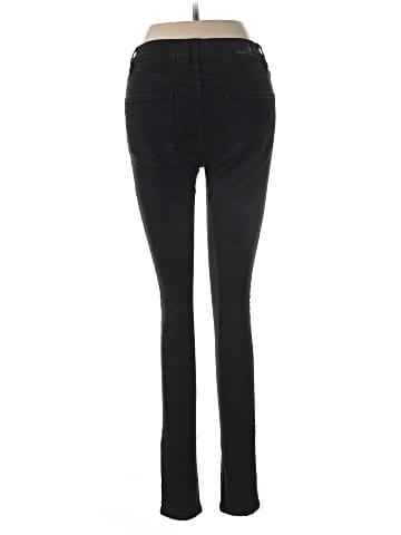 BDG Jeggings (view 2)