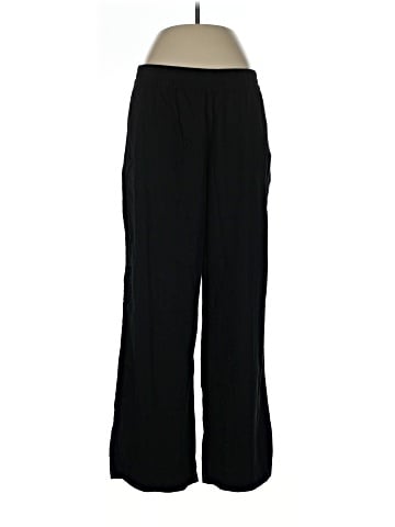 Old Navy Linen Pants (view 1)
