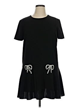Sachin + Babi Casual Dress