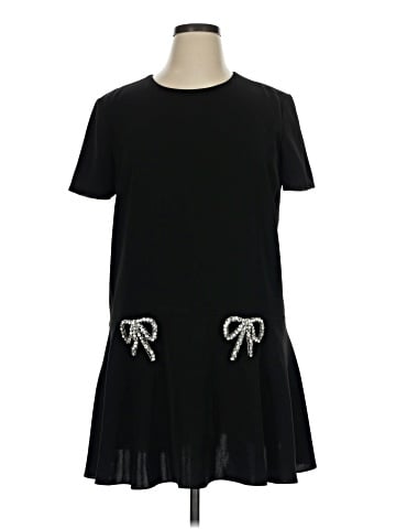 Sachin + Babi Casual Dress (view 1)