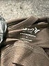Active by Old Navy Brown Tank Top Size L - photo 7