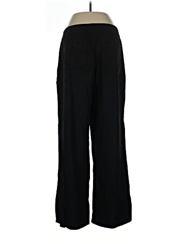 Old Navy Linen Pants (view 2)