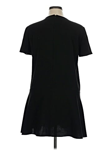 Sachin + Babi Casual Dress (view 2)