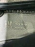 Gap - Maternity Gray Jeggings Size 31 waist - photo 6