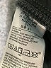 Gap - Maternity Gray Jeggings Size 31 waist - photo 7