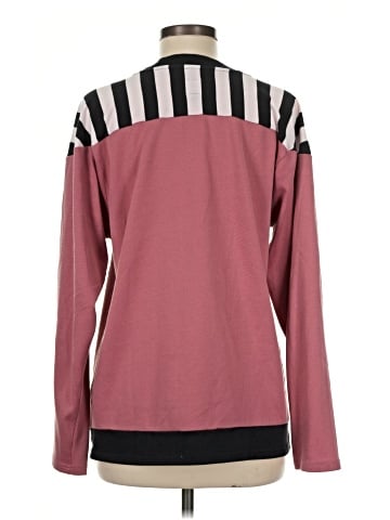 Huf Pullover Sweater (view 2)
