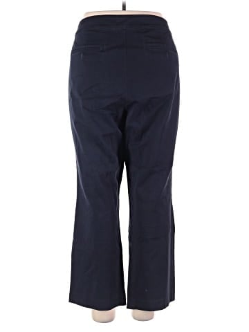 Chaps Active Pants (view 2)