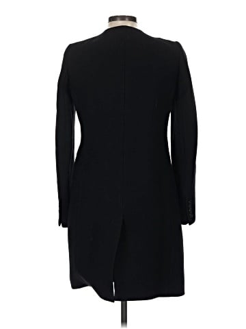 J.Crew Wool Coat (view 2)