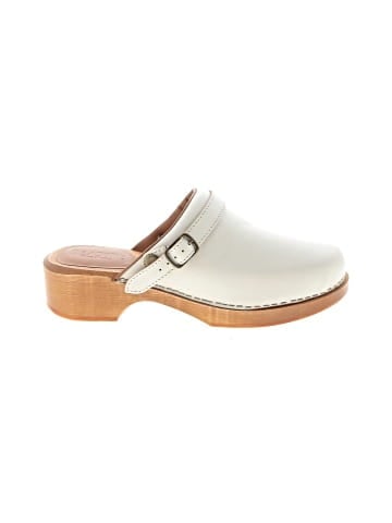 RE/DONE Mule/Clog (view 1)