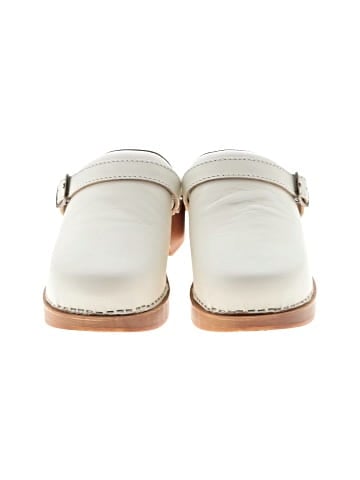 RE/DONE Mule/Clog (view 2)