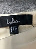 Lulus Tan Faux Fur Jacket Size S - photo 6