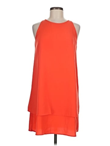 Mercer & Madison Cocktail Dress (view 1)
