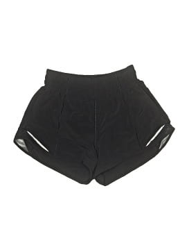 Lululemon Athletica Athletic Shorts