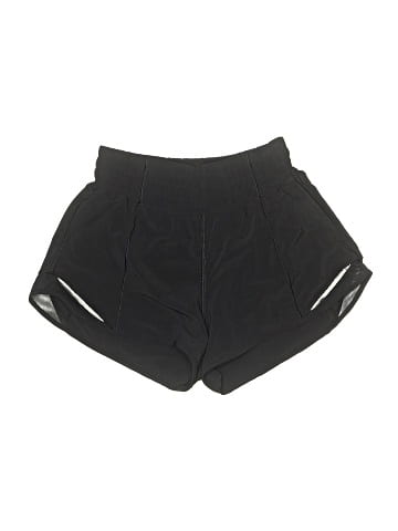 Lululemon Athletica Athletic Shorts (view 1)