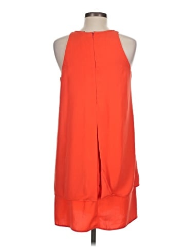 Mercer & Madison Cocktail Dress (view 2)