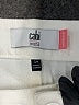 CAbi Ivory Jeans Size 14 - photo 7