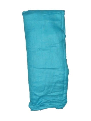 Unbranded Scarf (view 2)