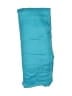 Unbranded Teal Scarf One size - photo 2