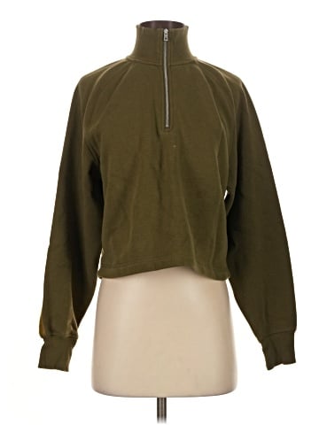 Rag & Bone Track Jacket (view 1)