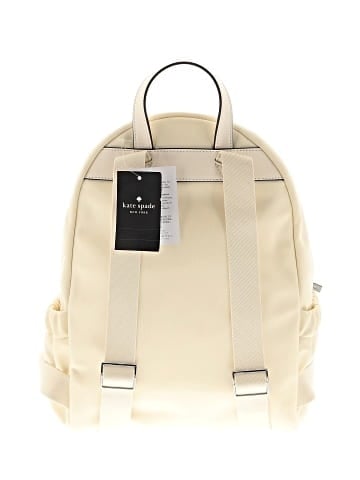 Kate Spade New York Backpack (view 2)