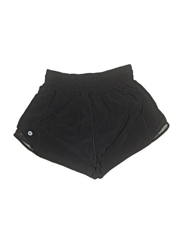 Lululemon Athletica Athletic Shorts (view 2)
