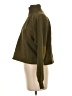 Rag & Bone Green Track Jacket Size XS - photo 5