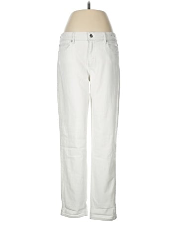 White House Black Market Casual Pants (view 1)