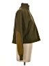 Rag & Bone Green Track Jacket Size XS - photo 4