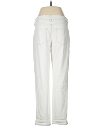 White House Black Market Casual Pants (view 2)