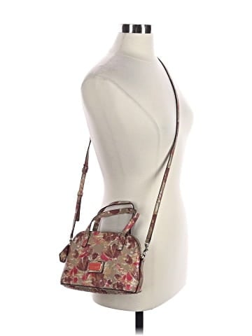 Guess Crossbody Bag (view 2)