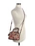 Guess Pink Crossbody Bag One size - photo 2